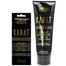 Body Butter Karat Hybrid Black 251ml Bronze Tanning Accelerator